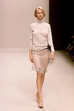 Look 55